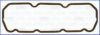 PERKINS 36811112 Gasket, cylinder head cover